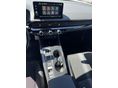 HONDA CIVIC 2026/8 - 11