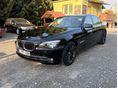 BMW 730 2011 - 1