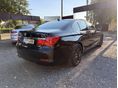 BMW 730 2011 - 3
