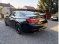 BMW 730 2011 - 4