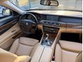 BMW 730 2011 - 5