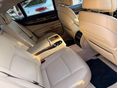 BMW 730 2011 - 6