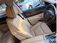 BMW 730 2011 - 7