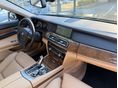 BMW 730 2011 - 8