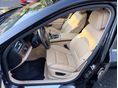 BMW 730 2011 - 9