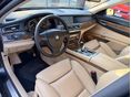 BMW 730 2011 - 10