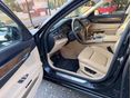BMW 730 2011 - 11