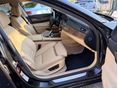 BMW 730 2011 - 12
