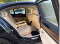 BMW 730 2011 - 13