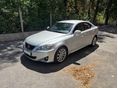LEXUS IS 250 Base (Automata) IS250 (Bőr belső)