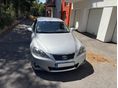 LEXUS IS 2010/11 - 2