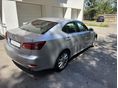 LEXUS IS 2010/11 - 4