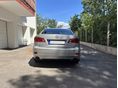 LEXUS IS 2010/11 - 5