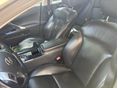 LEXUS IS 2010/11 - 7