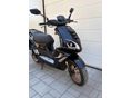 PEUGEOT SPEEDFIGHT 4 50 2t