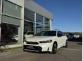 HONDA CIVIC 2026/8 - 1