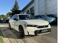 HONDA CIVIC 2026/8 - 2