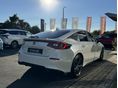 HONDA CIVIC 2026/8 - 3