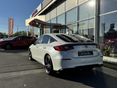 HONDA CIVIC 2026/8 - 4