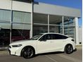 HONDA CIVIC 2026/8 - 5