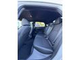 HONDA CIVIC 2026/8 - 6