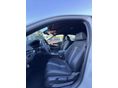 HONDA CIVIC 2026/8 - 7