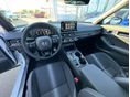 HONDA CIVIC 2026/8 - 8