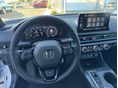 HONDA CIVIC 2026/8 - 9