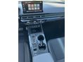 HONDA CIVIC 2026/8 - 10