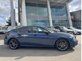 HONDA CIVIC 2026/8 - 3