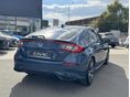 HONDA CIVIC 2026/8 - 4
