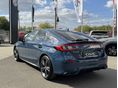 HONDA CIVIC 2026/8 - 5