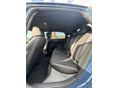 HONDA CIVIC 2026/8 - 7