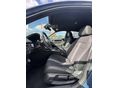 HONDA CIVIC 2026/8 - 8