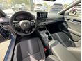 HONDA CIVIC 2026/8 - 9