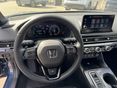 HONDA CIVIC 2026/8 - 10