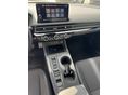 HONDA CIVIC 2026/8 - 11