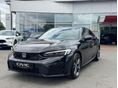 HONDA CIVIC 2026/8 - 1