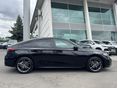 HONDA CIVIC 2026/8 - 3