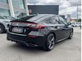 HONDA CIVIC 2026/8 - 4