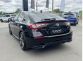 HONDA CIVIC 2026/8 - 5