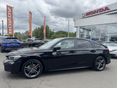 HONDA CIVIC 2026/8 - 6