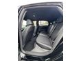 HONDA CIVIC 2026/8 - 7