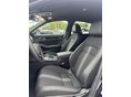HONDA CIVIC 2026/8 - 8