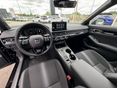 HONDA CIVIC 2026/8 - 9