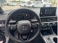 HONDA CIVIC 2026/8 - 10