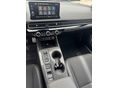 HONDA CIVIC 2026/8 - 11