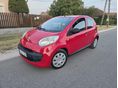 CITROEN C1 1.0 SX Jó állapot.kitűnő motor!