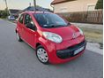 CITROEN C1 2007/10 - 2