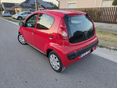 CITROEN C1 2007/10 - 3